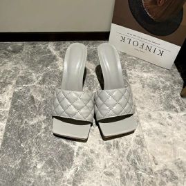 Picture of Bottega Veneta Shoes Women _SKUfw116106148fw